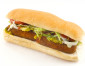 Brood Kroket