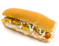 Brood Zalm