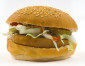 Kipburger