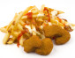 Patat Nuggets