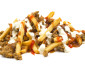 Patat Shoarma