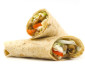 Supreme Wrap