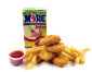 Wolly Bolly Nuggets